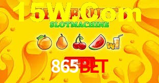 Cashback e recargas na 865bet