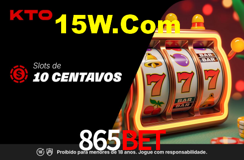 Segurança e privacidade no APP 865bet