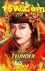 Slots com jackpots e giros grátis na 865bet