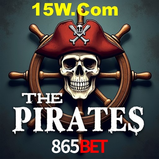 Cassino ao vivo com dealers reais na 865bet