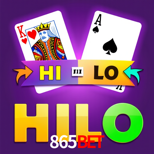 Download para Android e iOS na 865bet