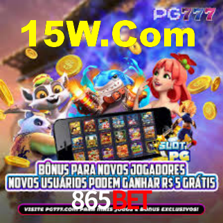 Escolher plataforma para baixar 865bet