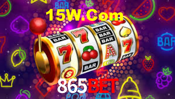 Download de APK seguro na 865bet