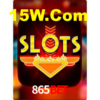 APP rápido e leve da 865bet
