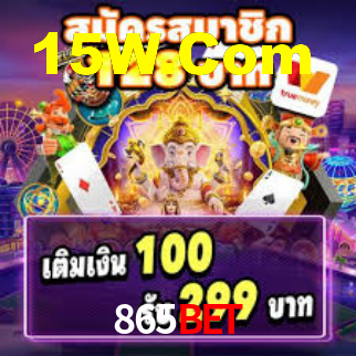 Mercados ao vivo e cash out na 865bet