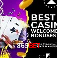 Jogos com bônus e suporte 24h na 865bet