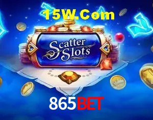 Biblioteca de slots populares na 865bet