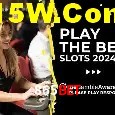 Variedade de jogos na 865bet